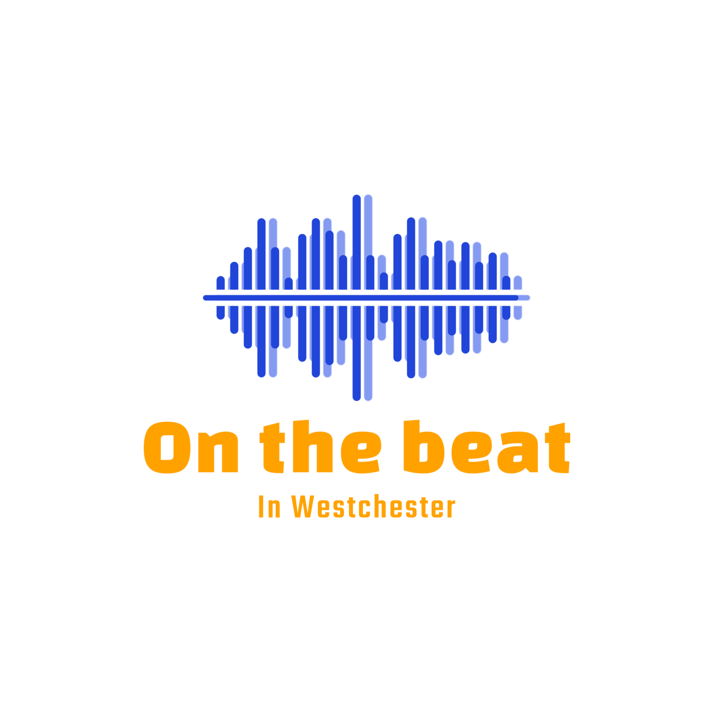 Westchester Talk Radio