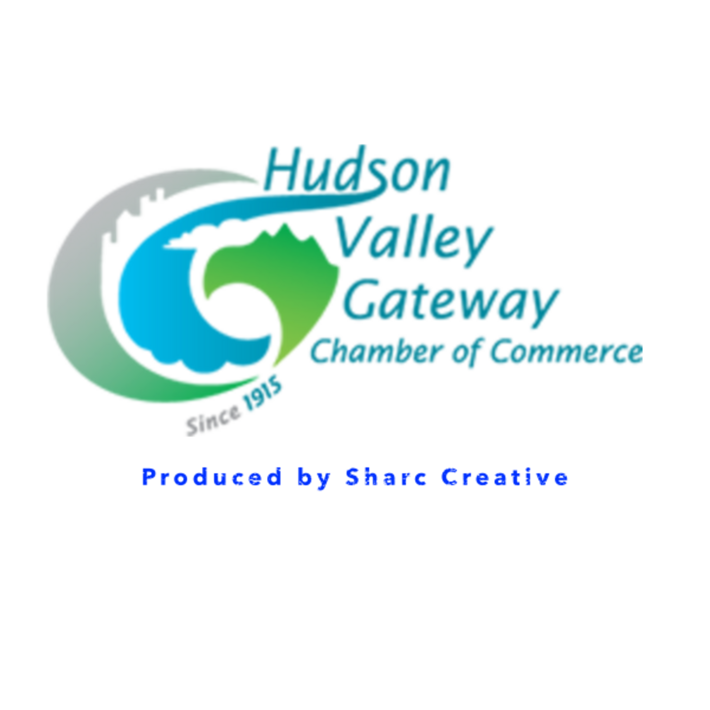 Episode 978: What's happening in the lower hudson valley Ep 25