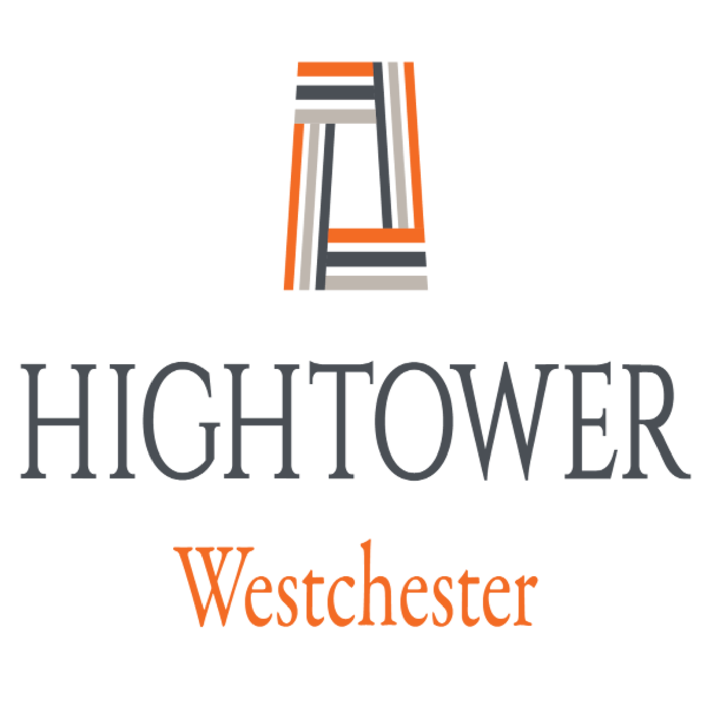 Westchester Talk Radio