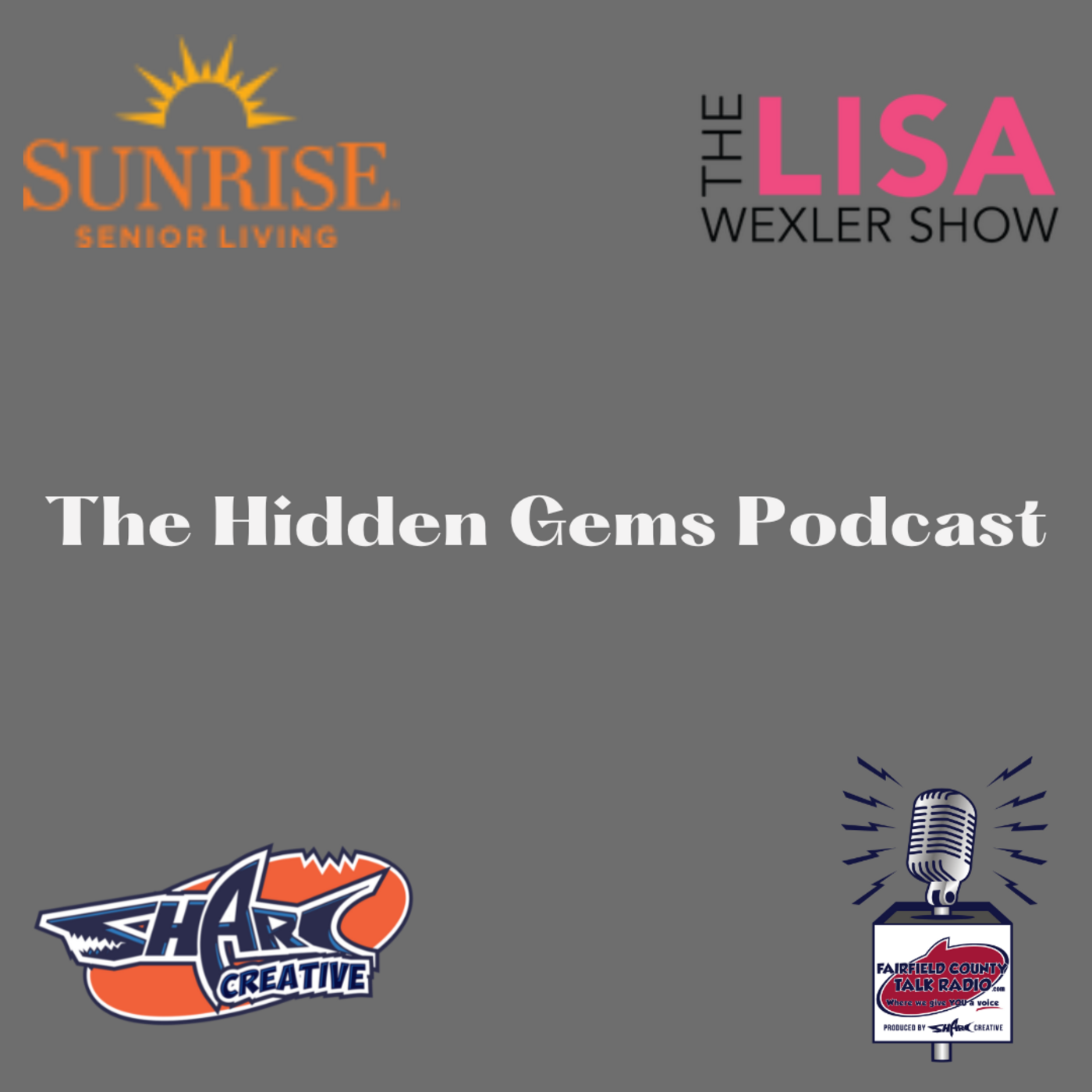 Westchester Talk Radio