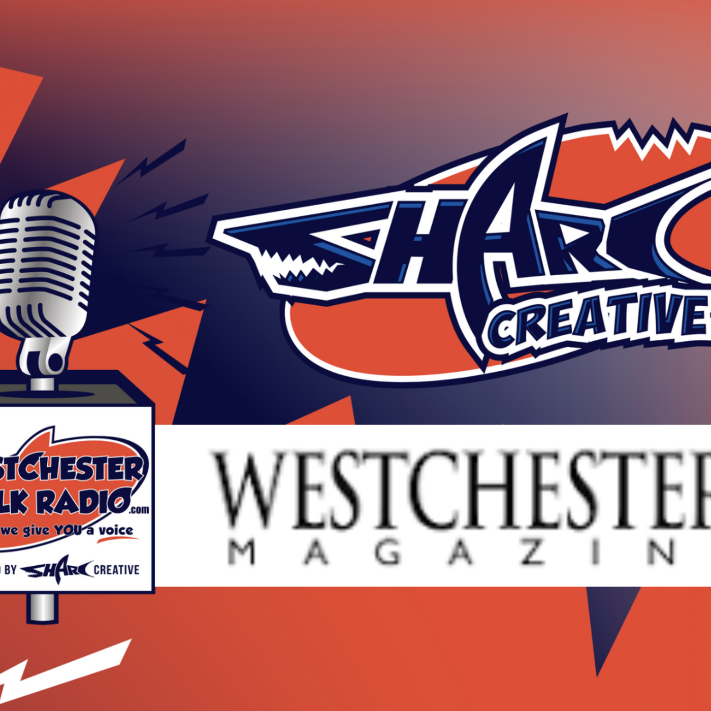Westchester Talk Radio