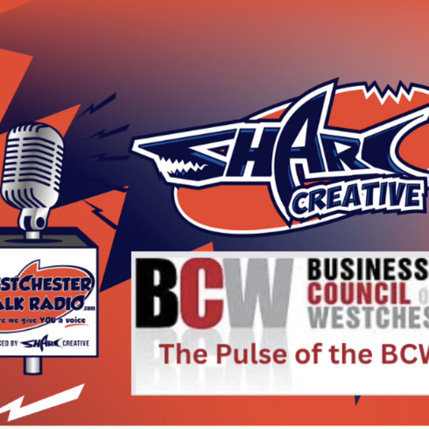 Westchester Talk Radio