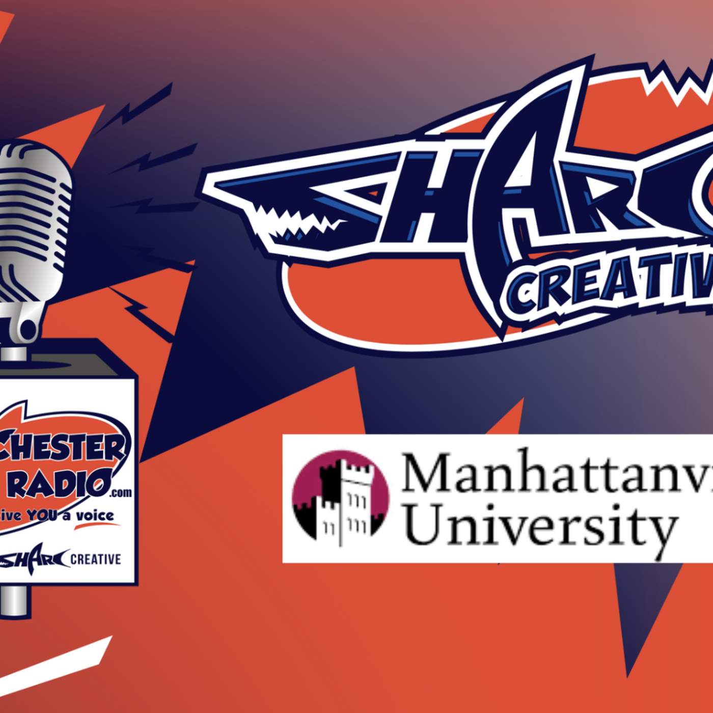Westchester Talk Radio