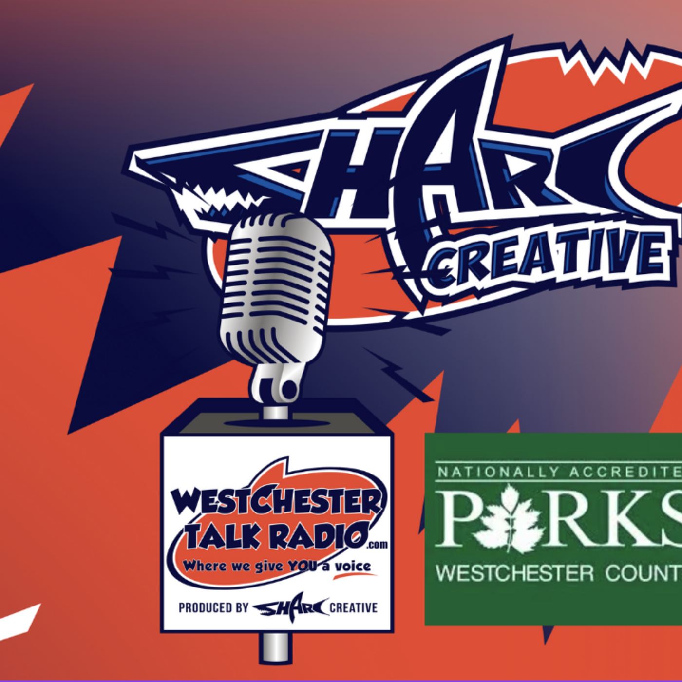 Westchester Talk Radio