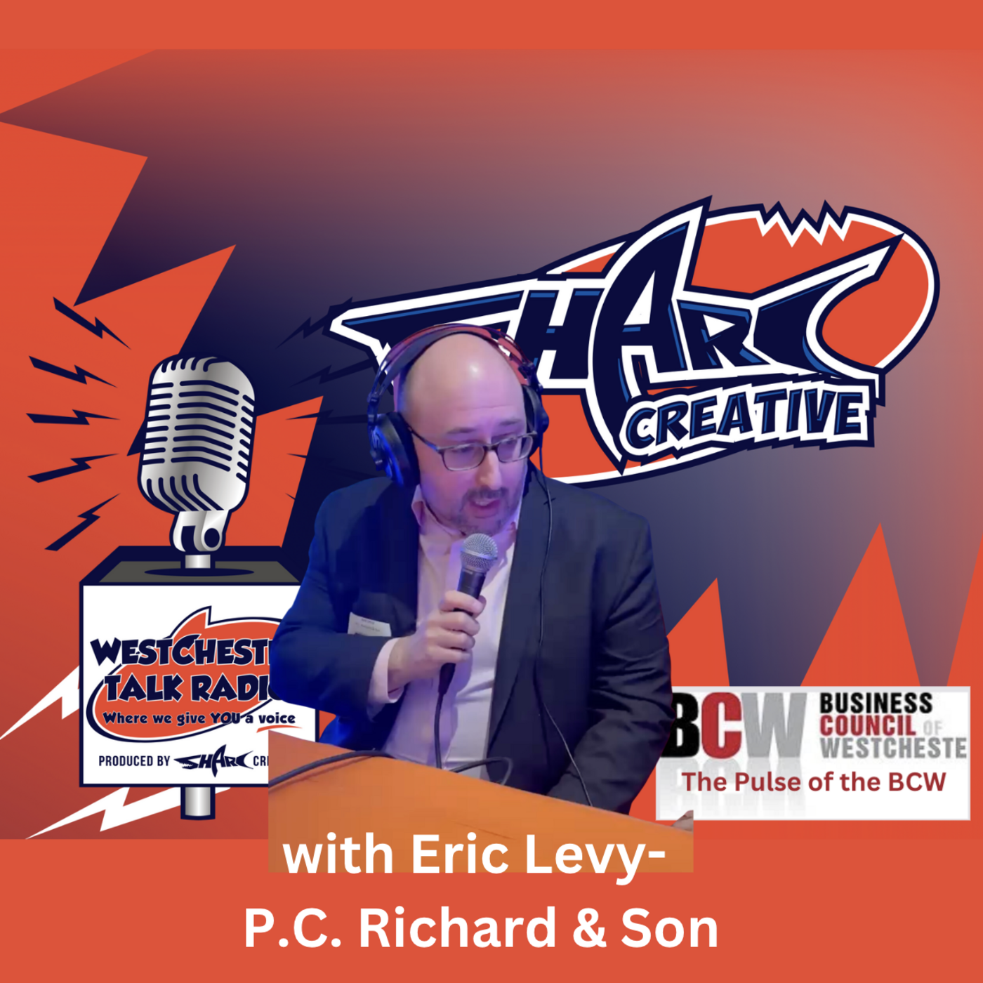 Westchester Talk Radio