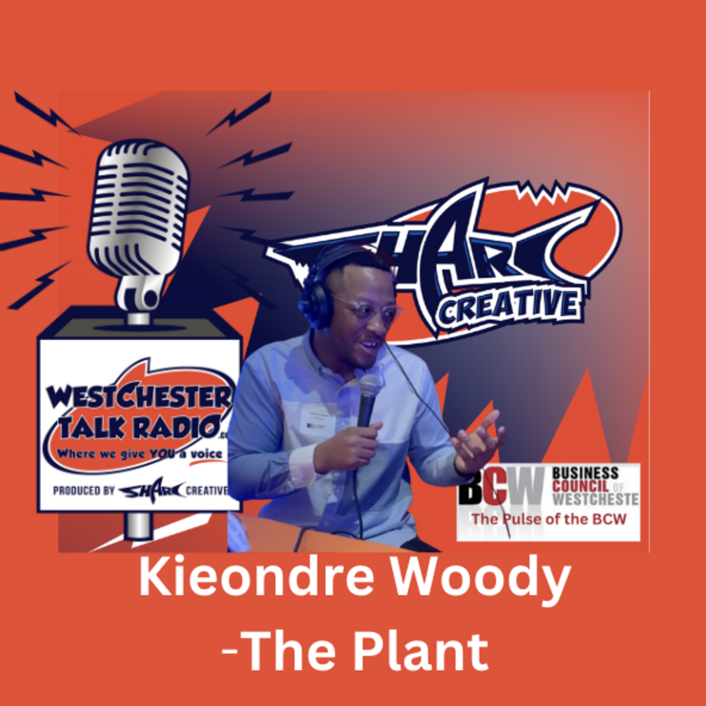 Westchester Talk Radio