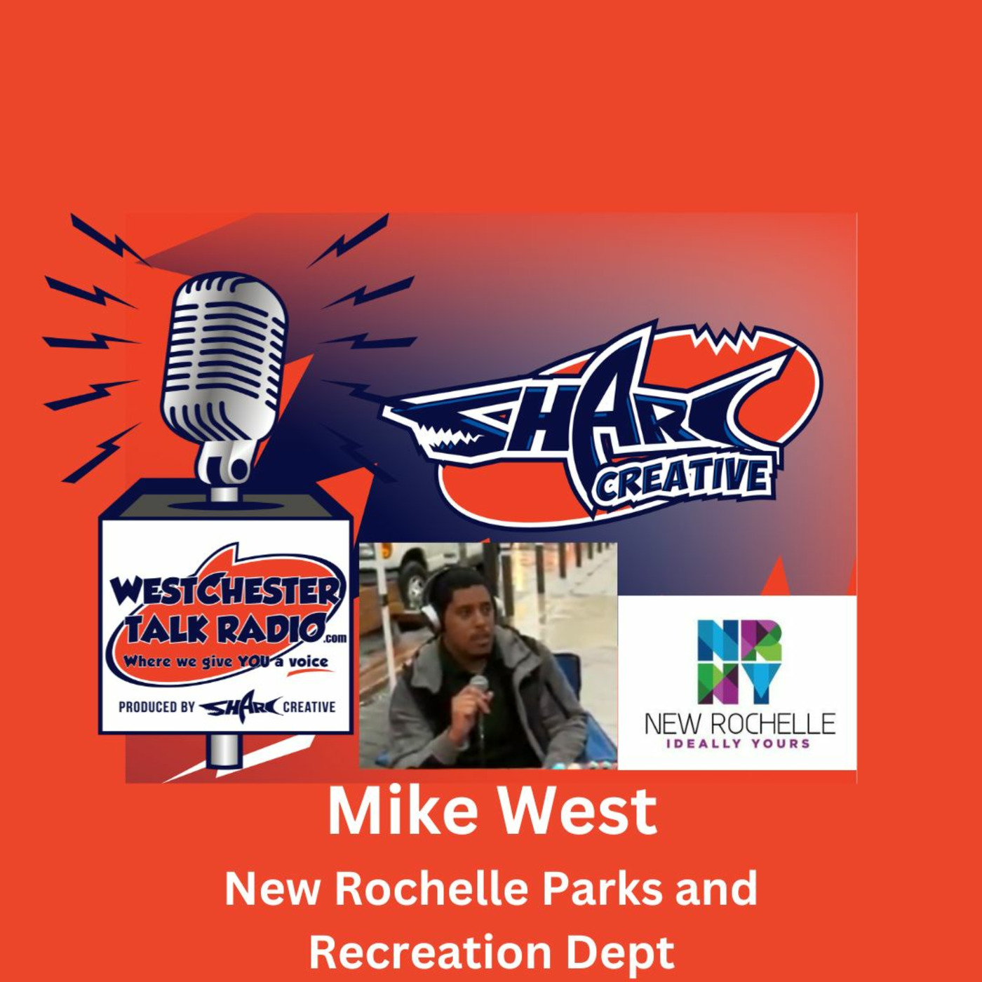 Westchester Talk Radio