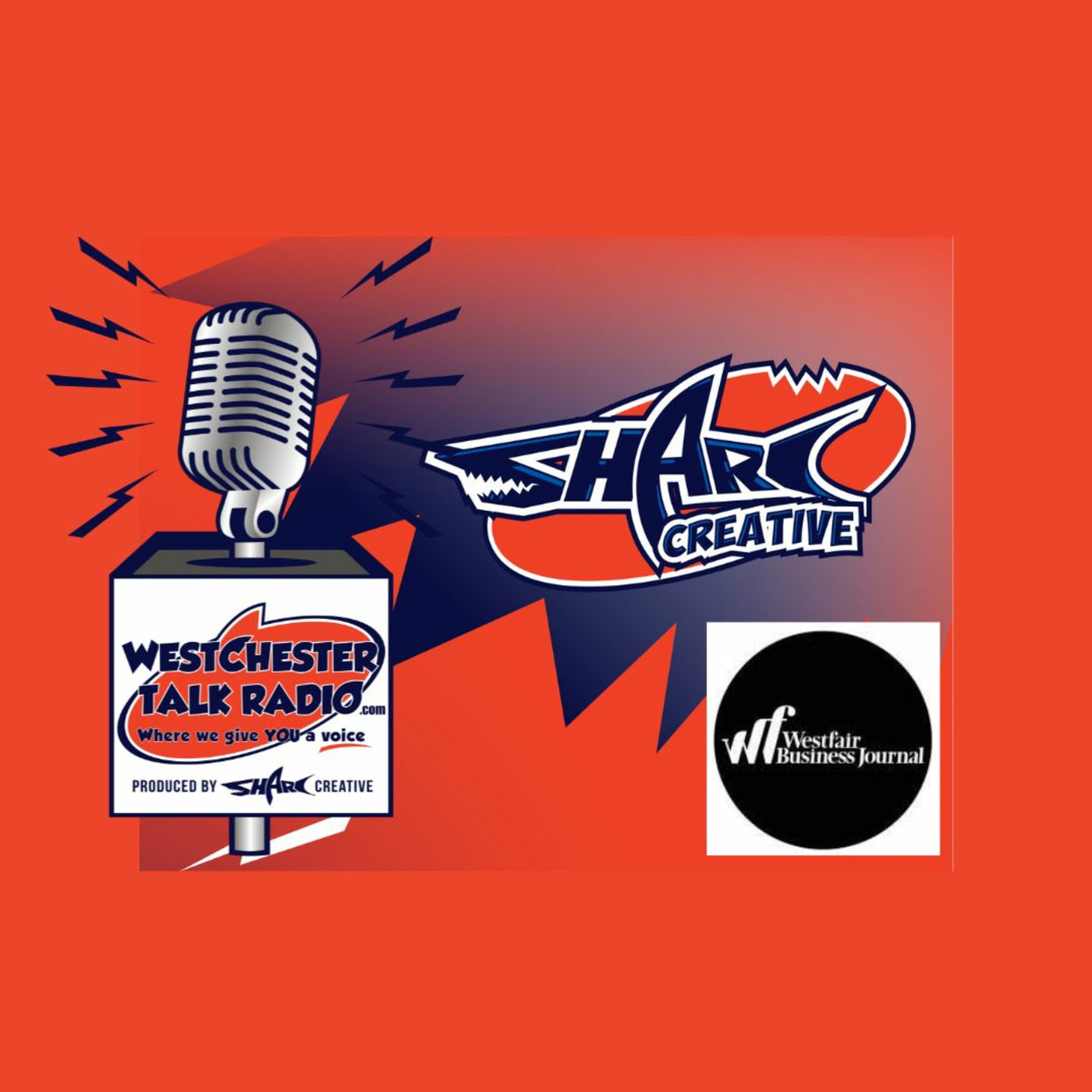 Westchester Talk Radio