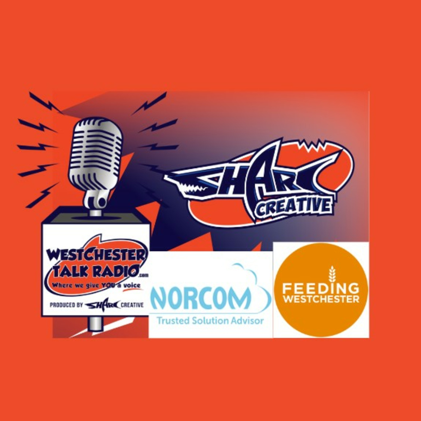 Westchester Talk Radio