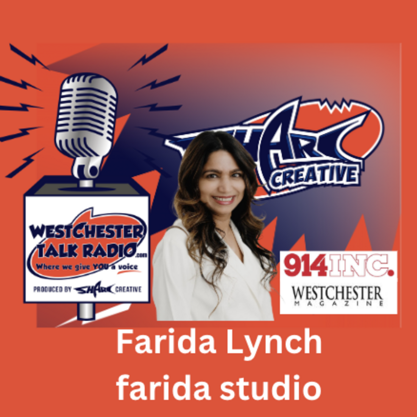 Westchester Talk Radio