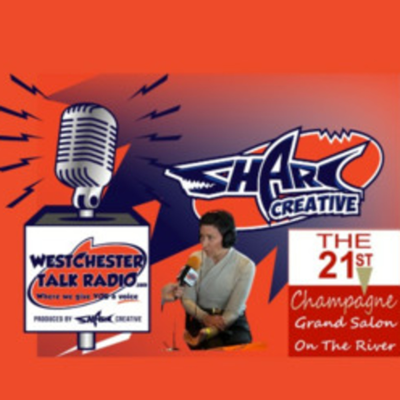 Westchester Talk Radio