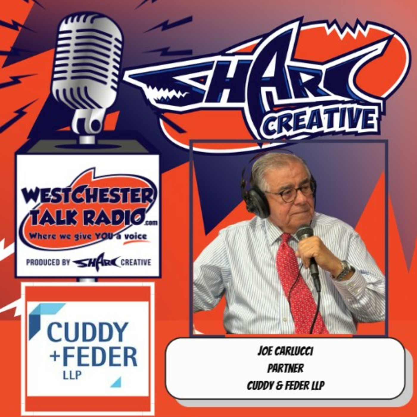 Westchester Talk Radio