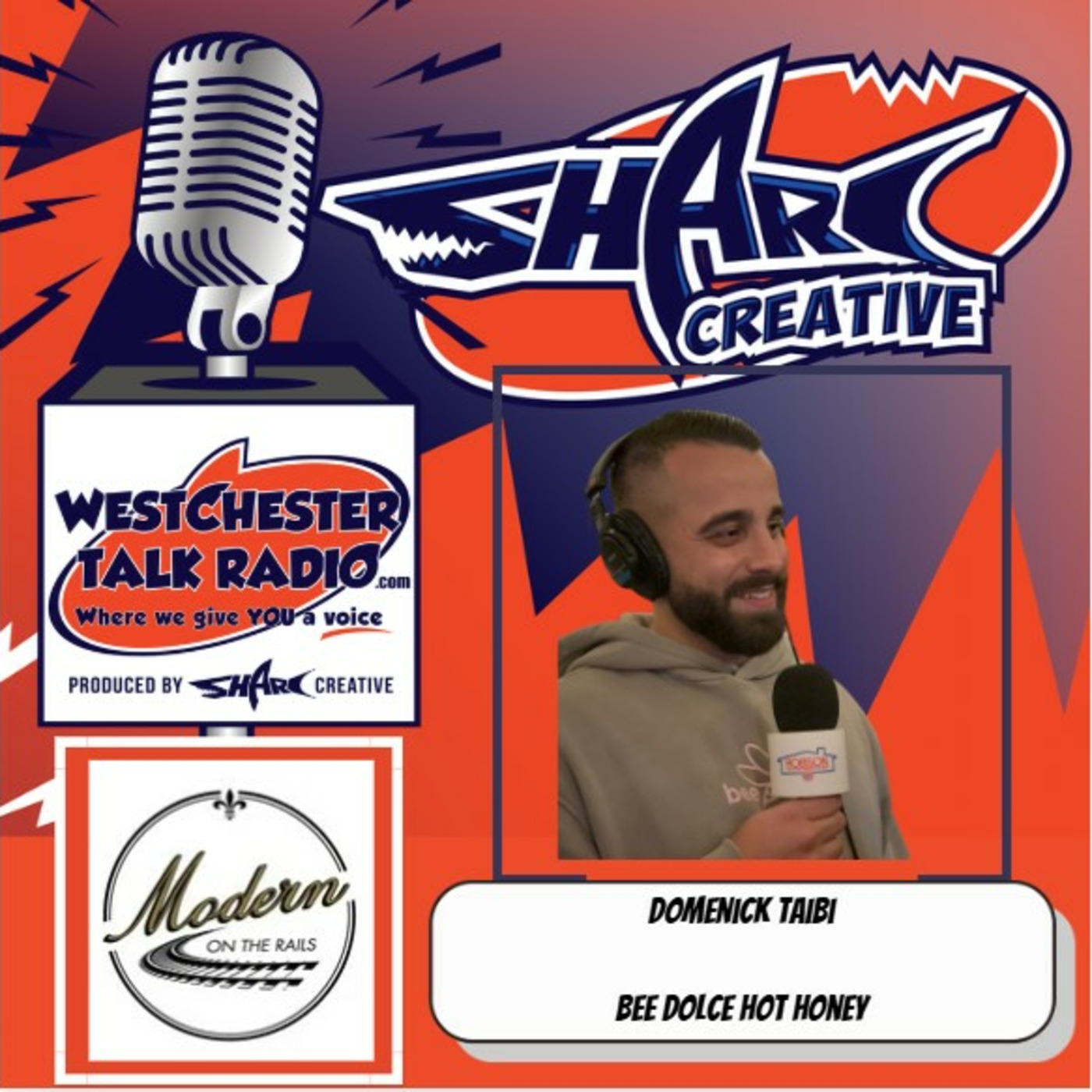 Westchester Talk Radio
