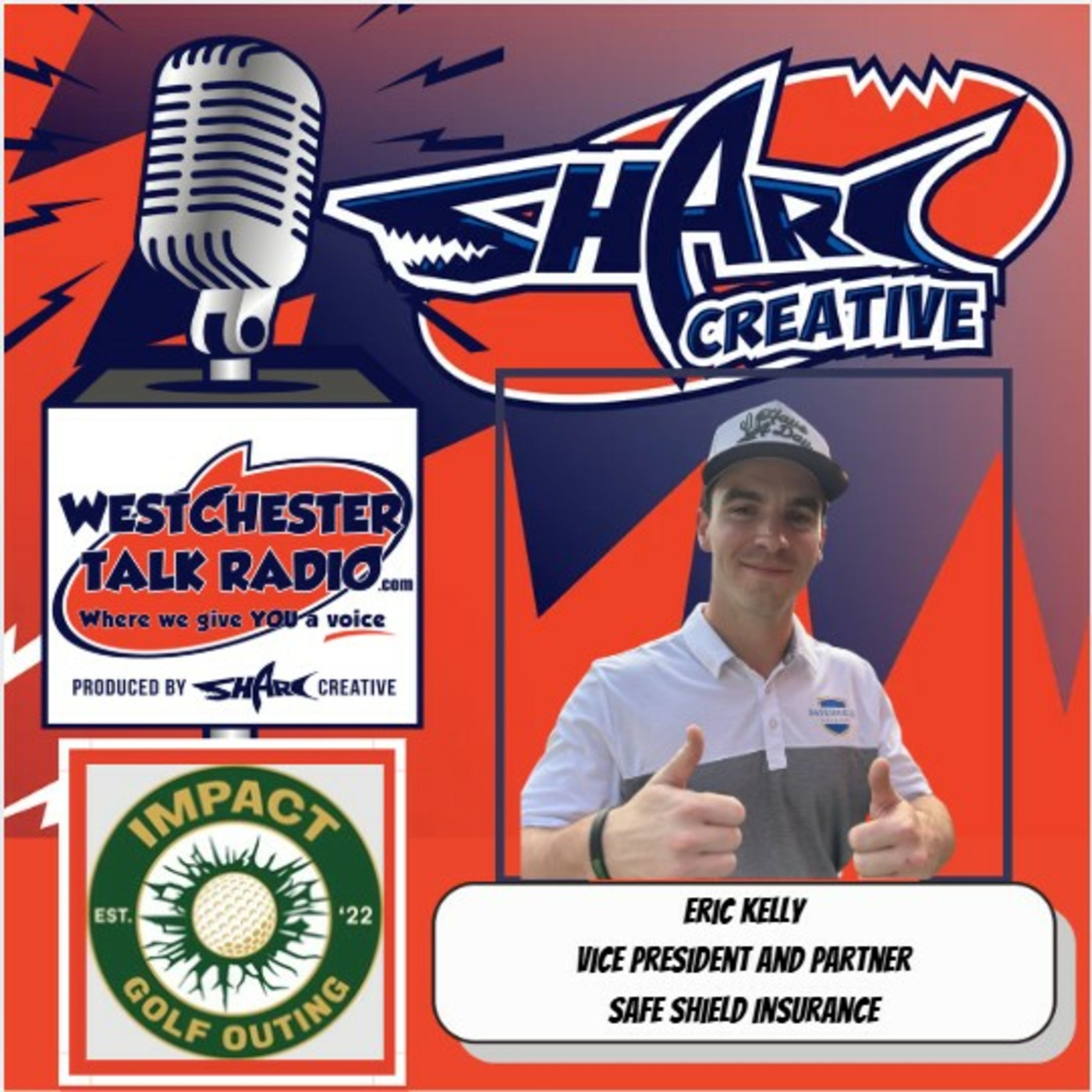 Westchester Talk Radio