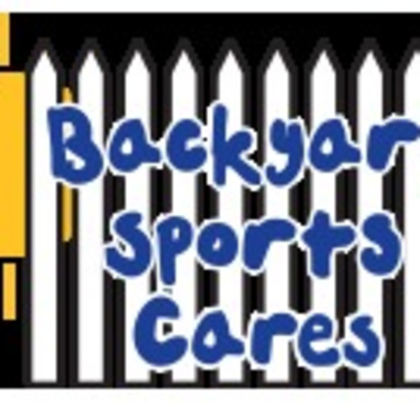 Backyard Sports Cares