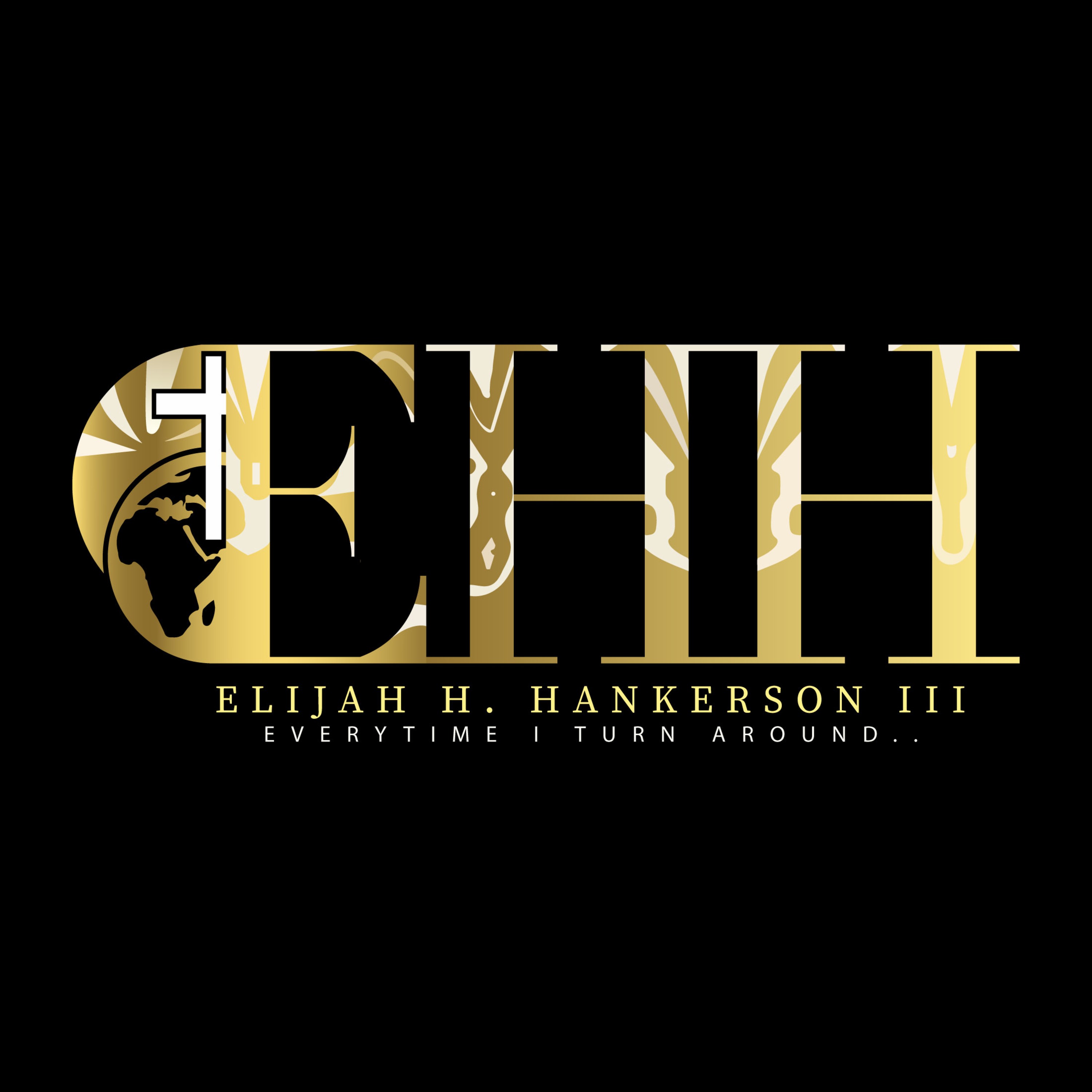 The Bishop Hankerson Show