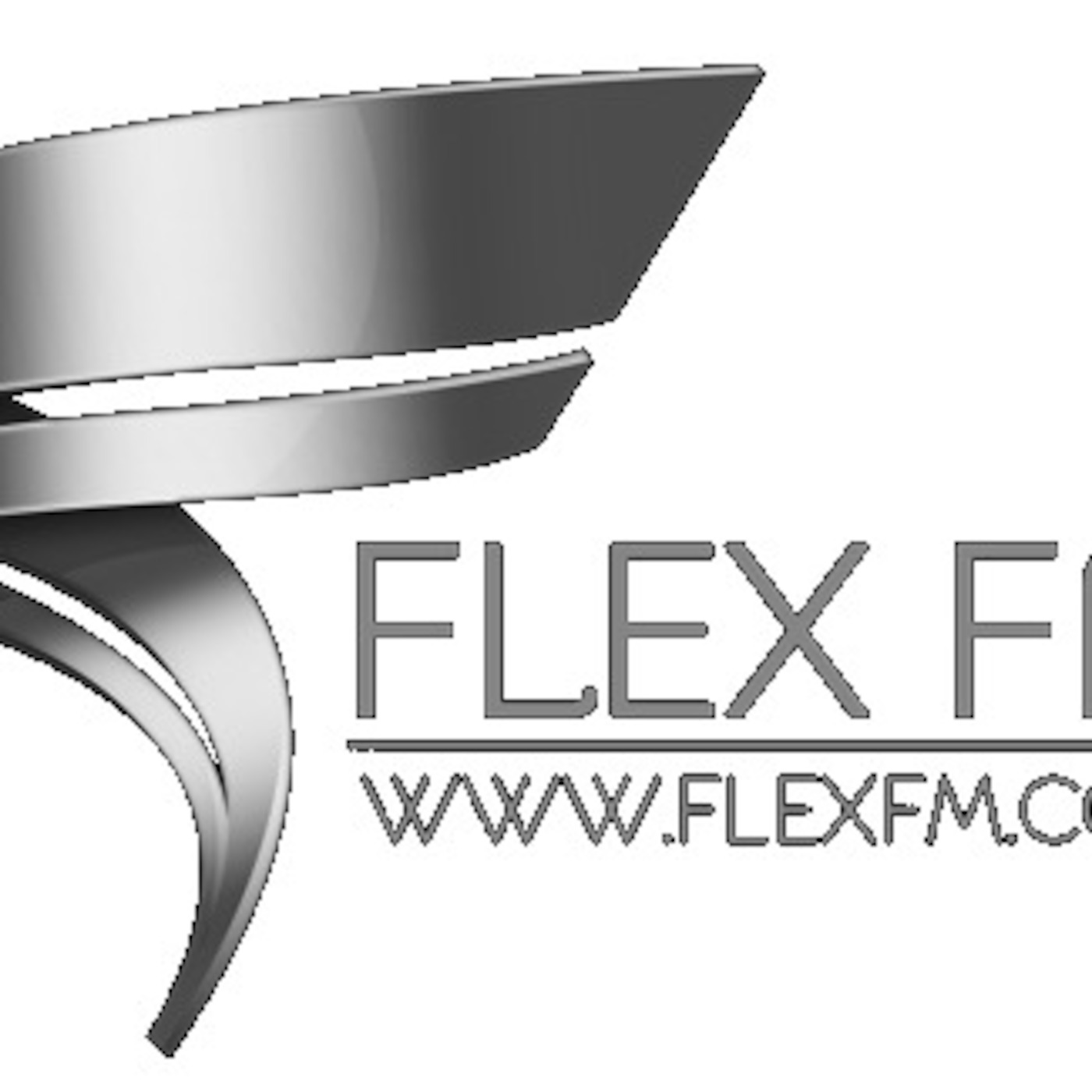 2DARK & COOPZ MUCKSION - Flex FM 19/01/2017
