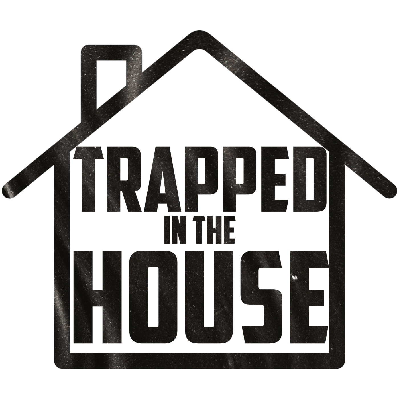 Episode 85: MIKEY GALLAGHER TRAPPED IN THE HOUSE 22-08