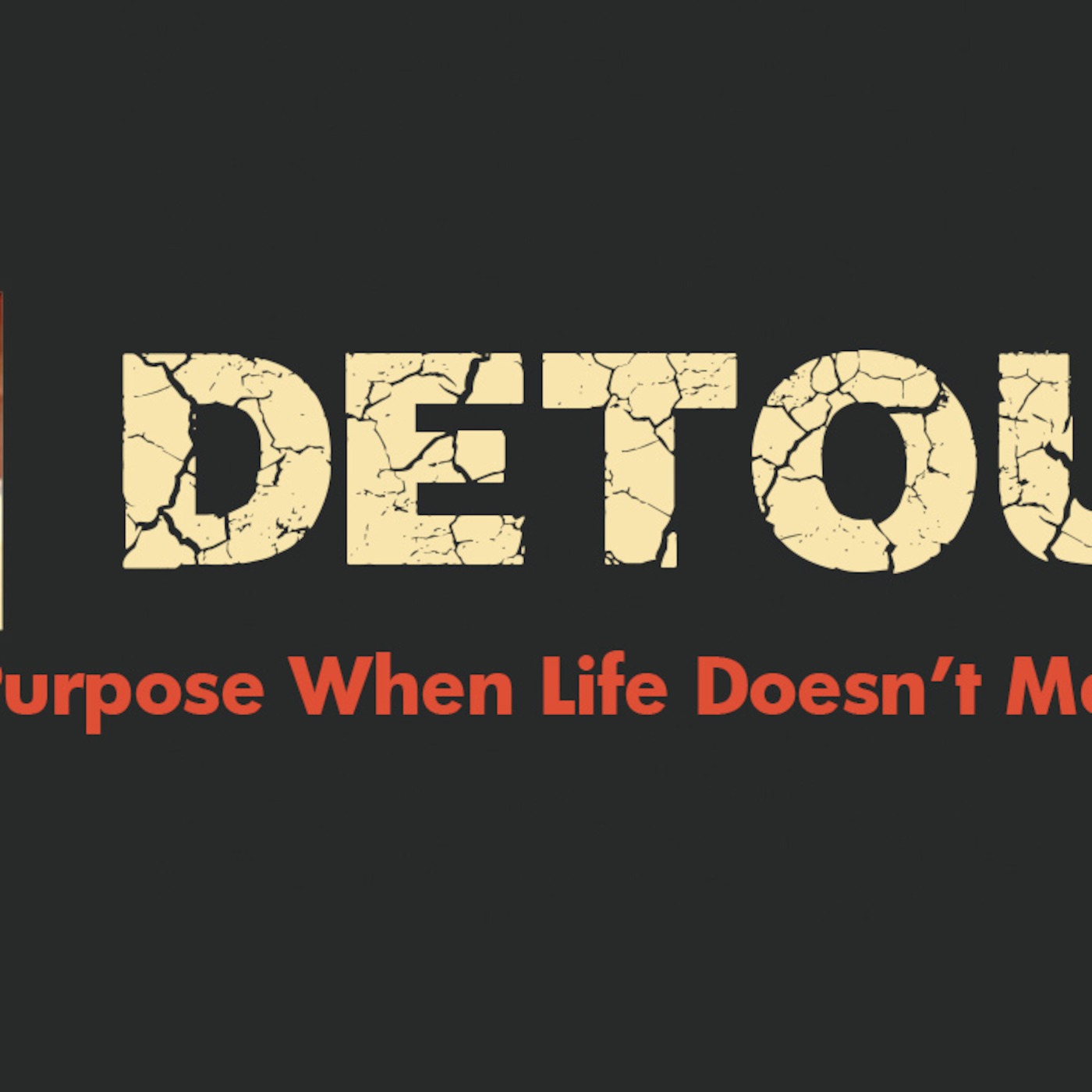 Detour