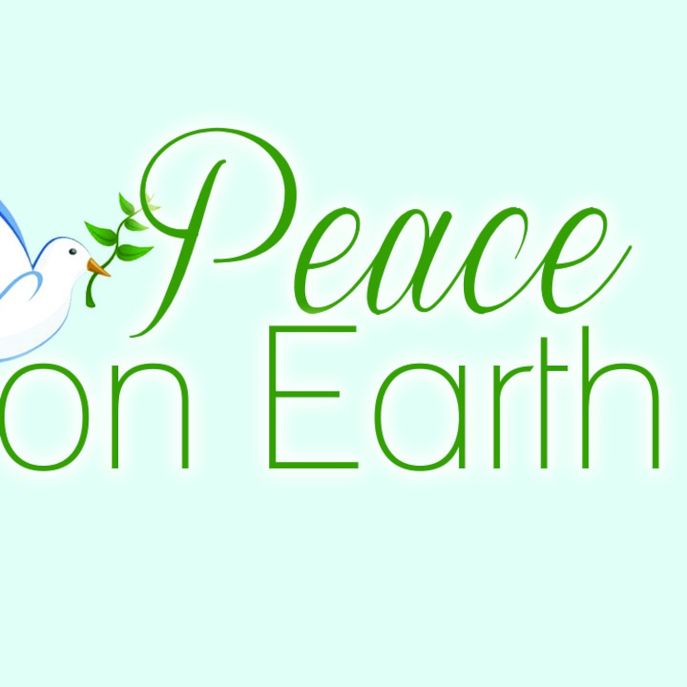 P.E.A.C.E.