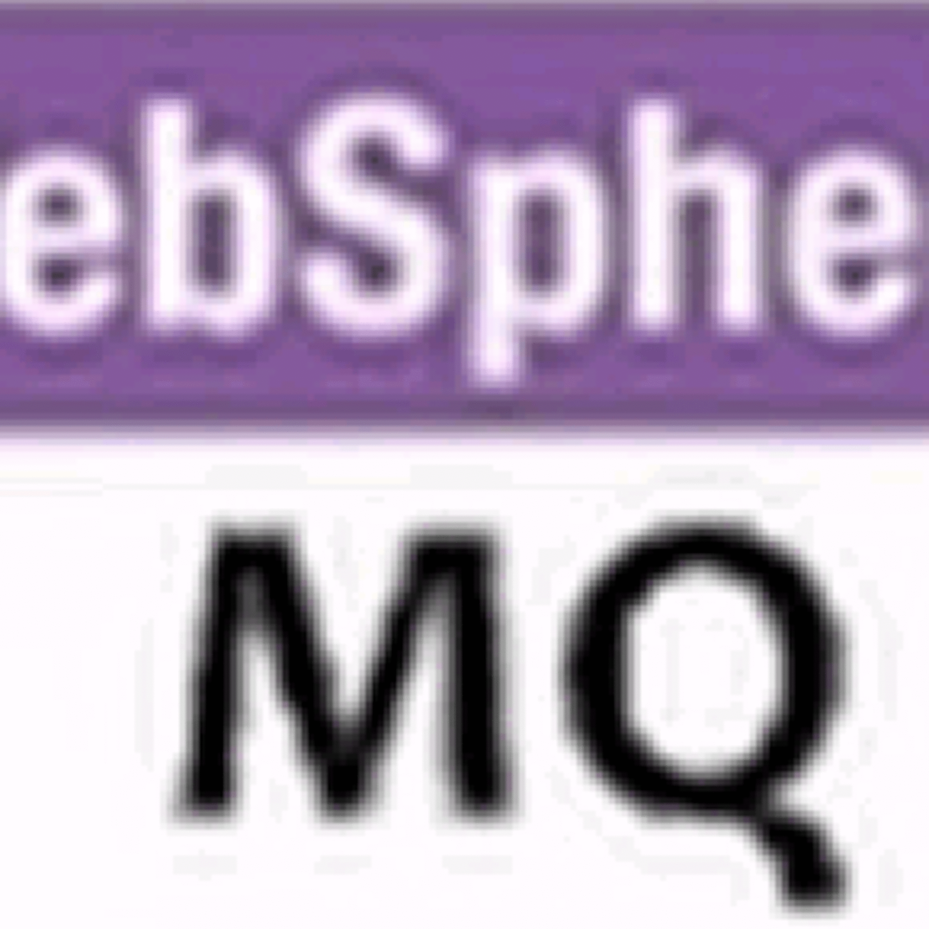 IBM Messaging with j0nnymac