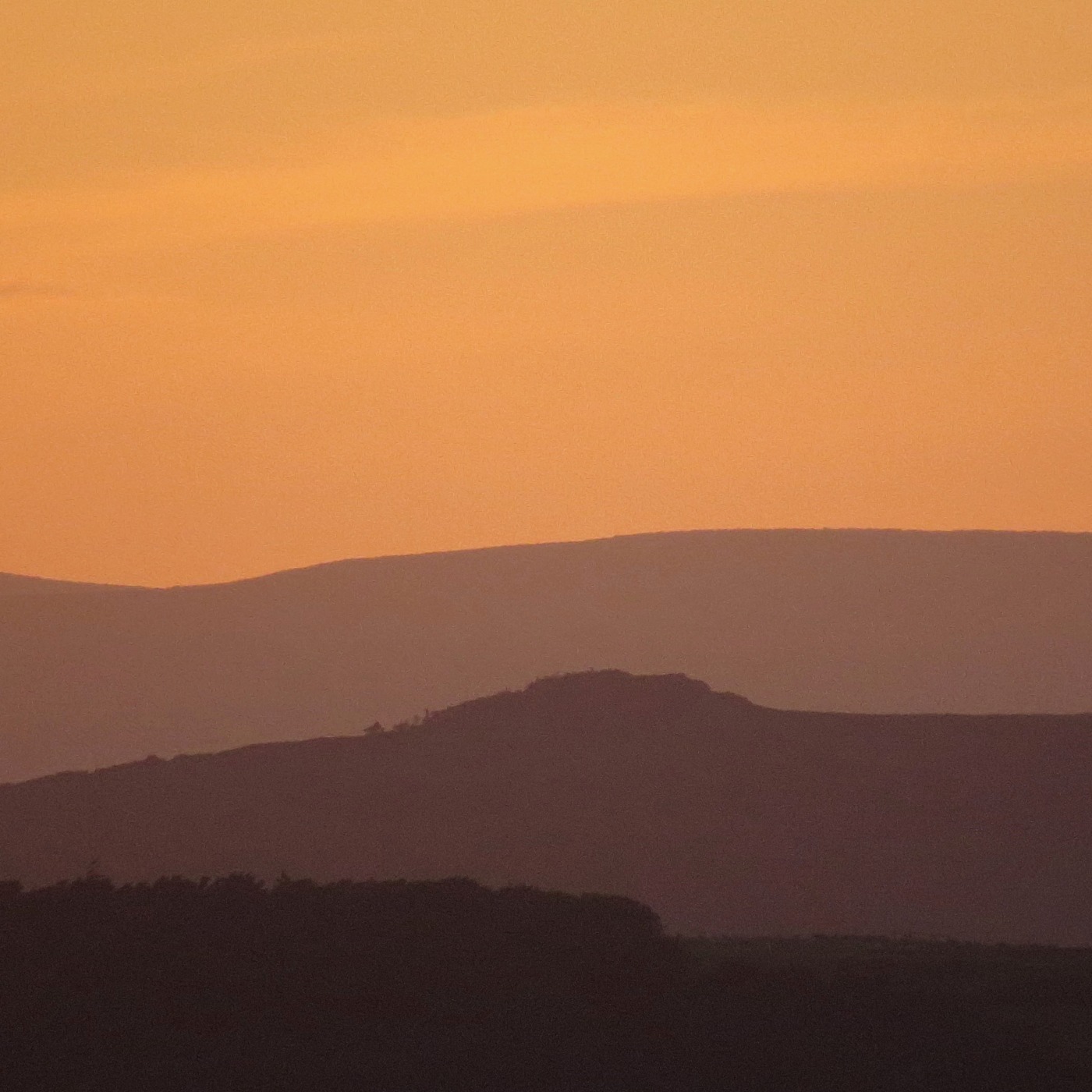 We've moved! Now on Soundcloud for better sound quality - https://soundcloud.com/blowin-1