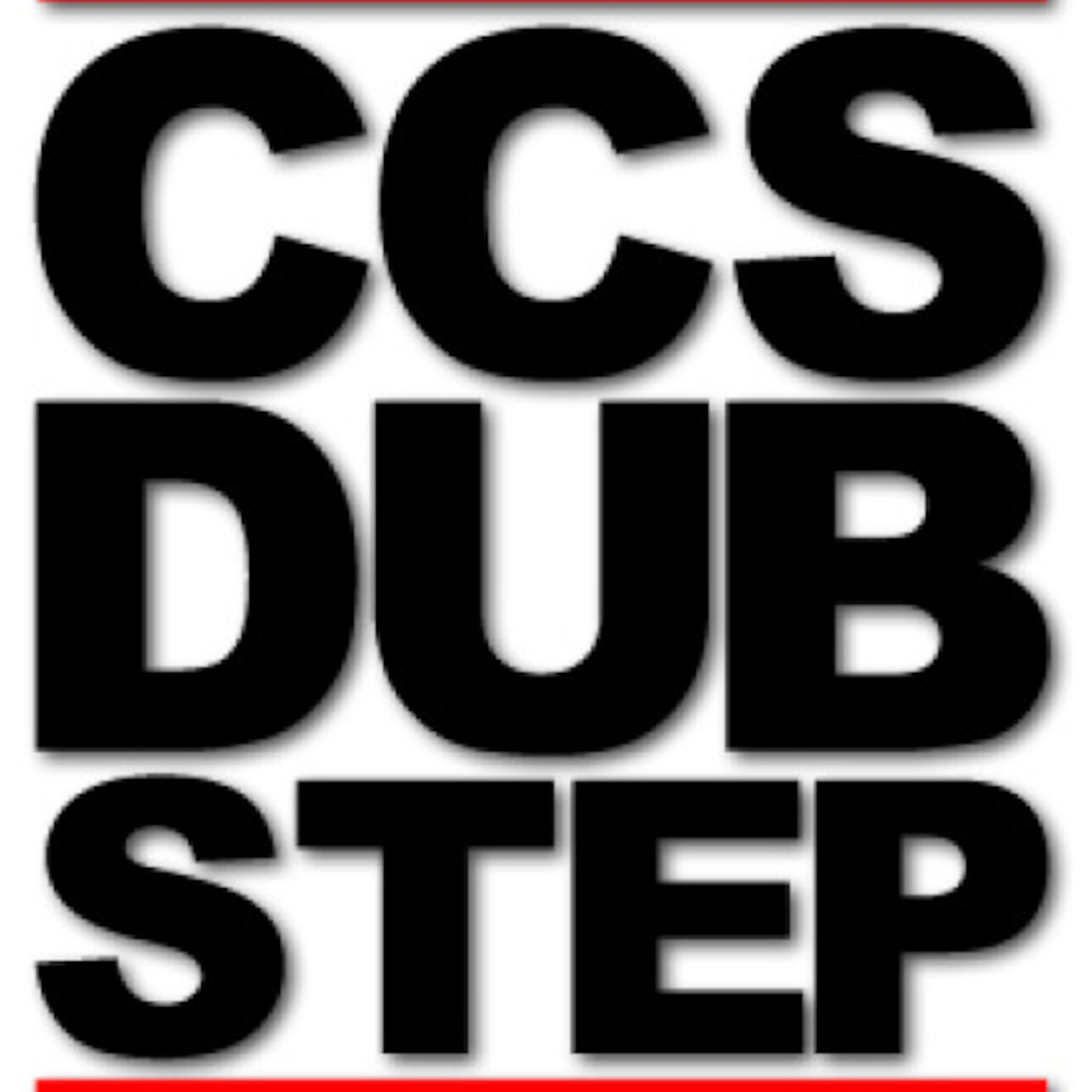 CCS DUBSTEP REPUBLIC Podcast