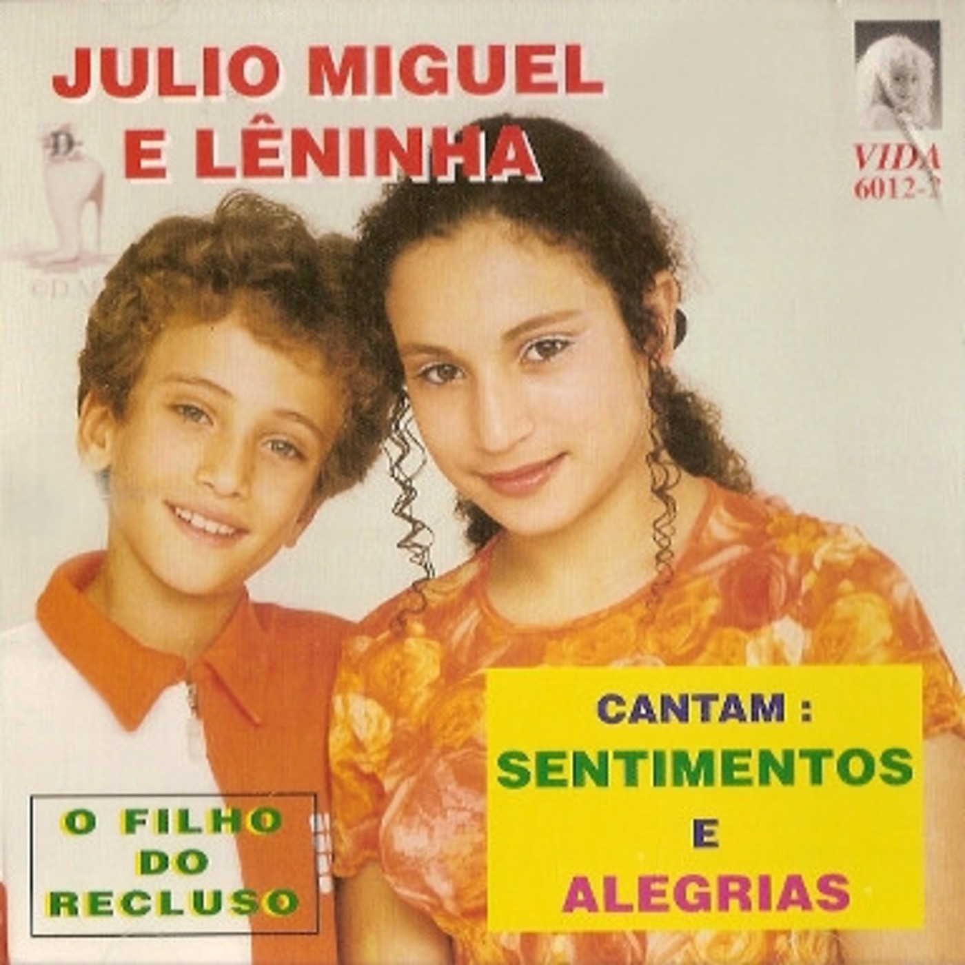 A tua musiquinha não é melhor que a minha #7 episode artwork