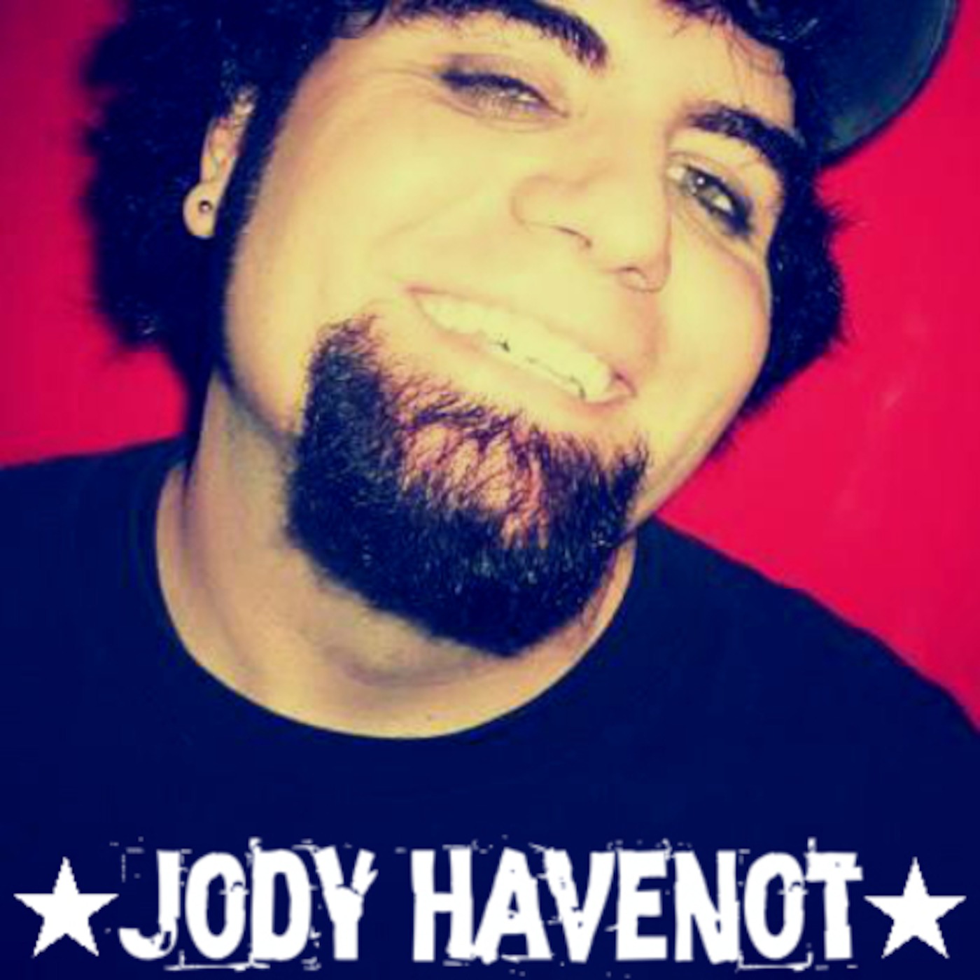 Jody Havenot's Power Hour