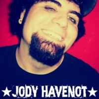 Jody Havenot's Power Hour | Free Podcasts | Podomatic