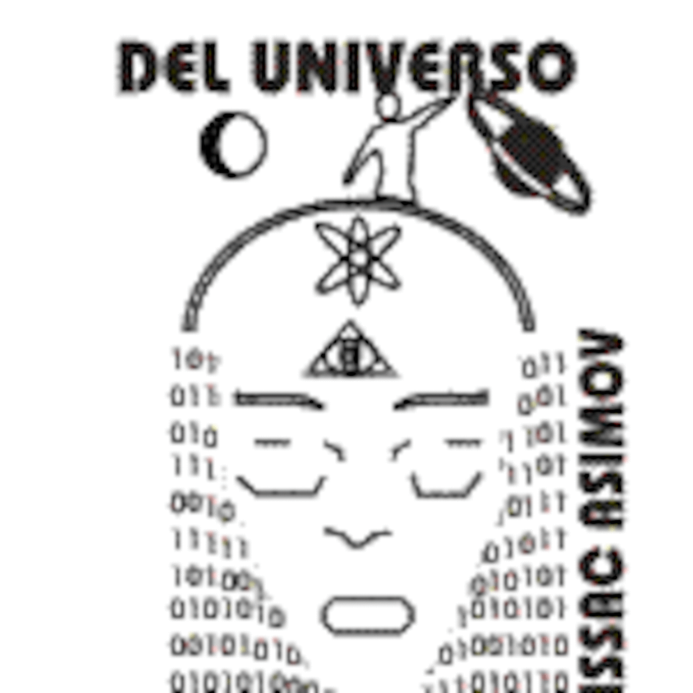Cuentos de Miguel Tadeo