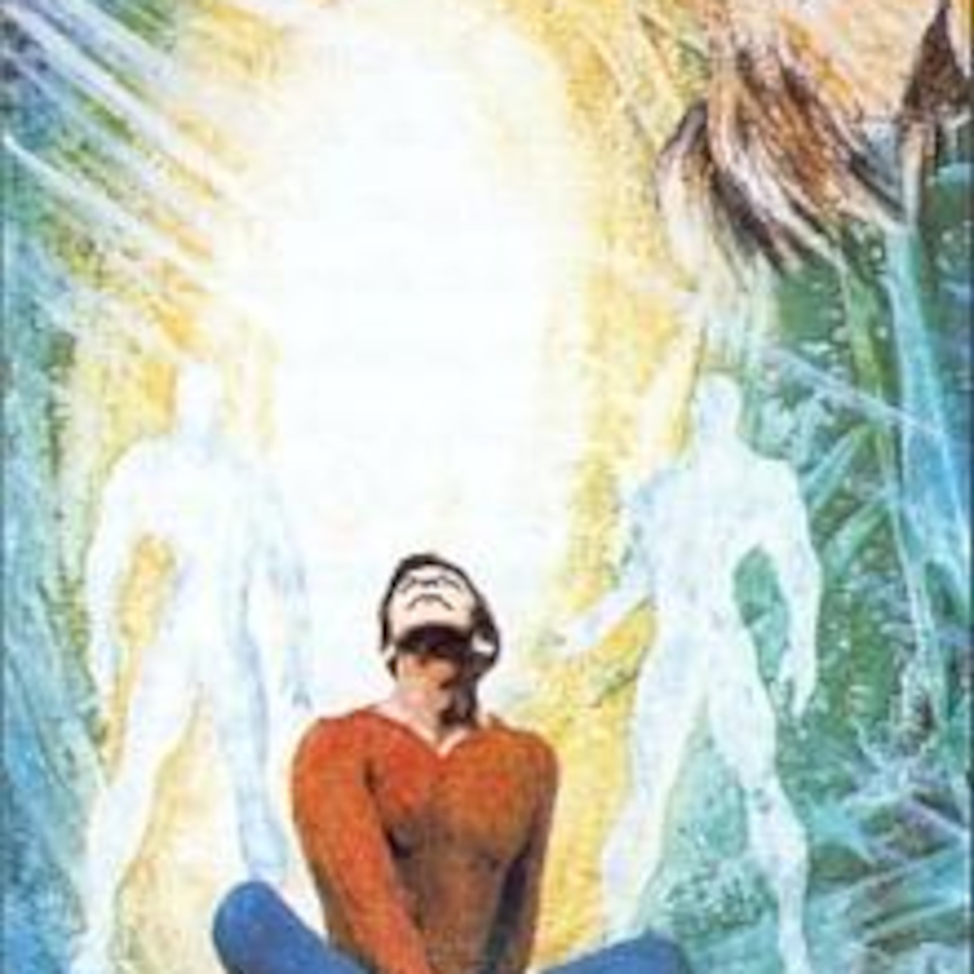 Cuentos de Miguel Tadeo