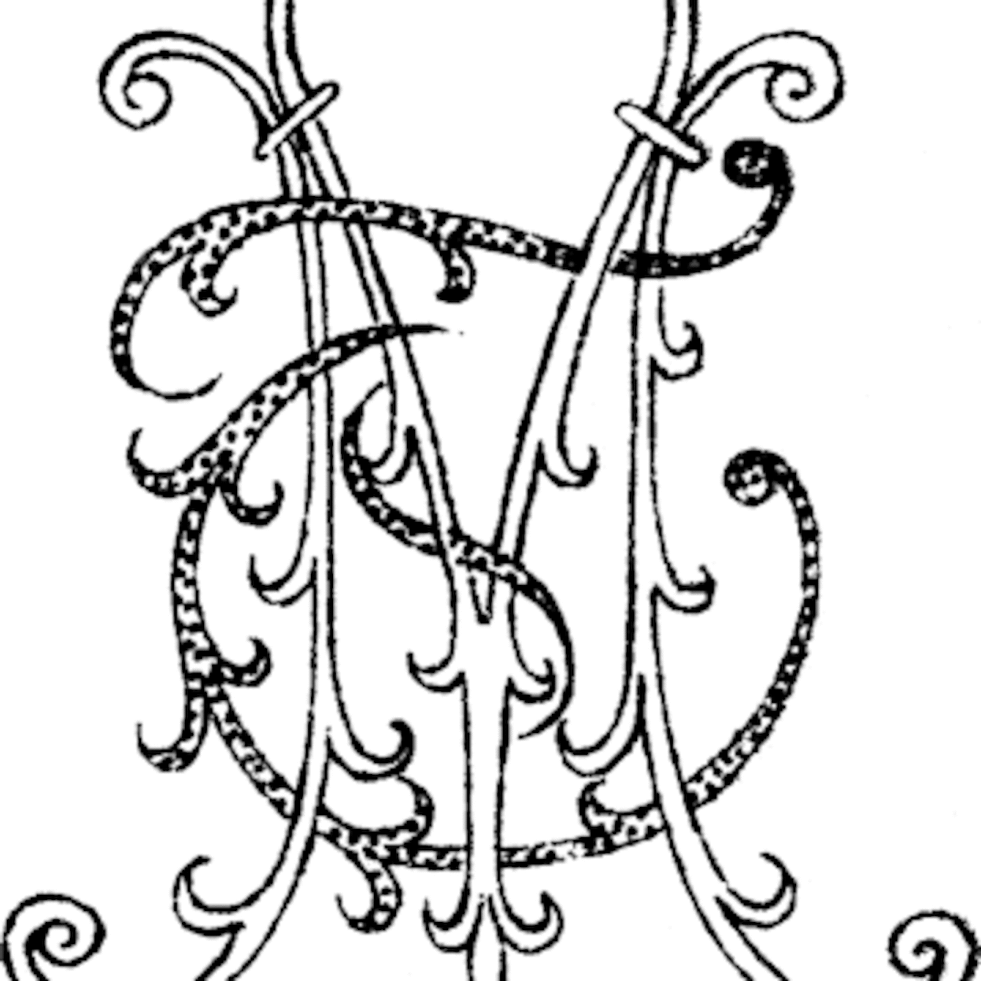 Cuentos de Miguel Tadeo