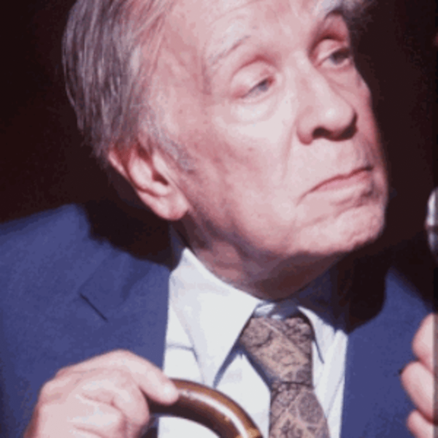 Cuentos de Miguel Tadeo