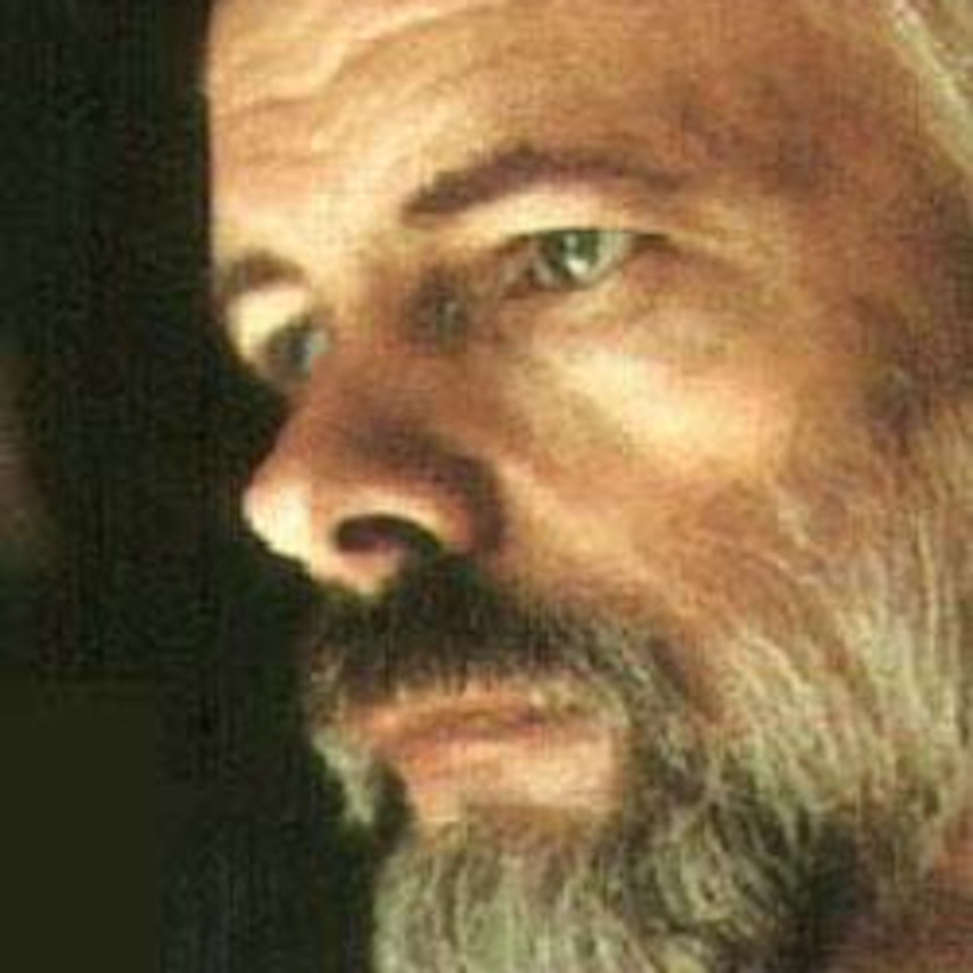 Cuentos de Miguel Tadeo