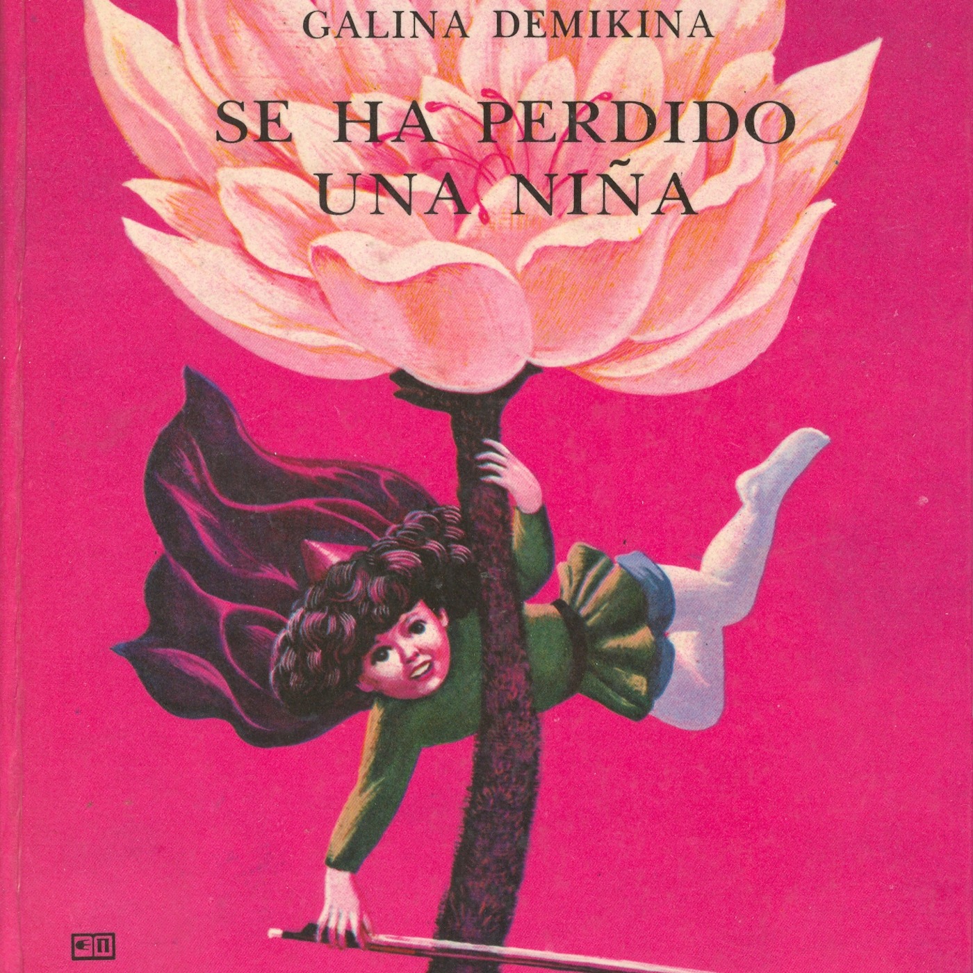Cuentos de Miguel Tadeo