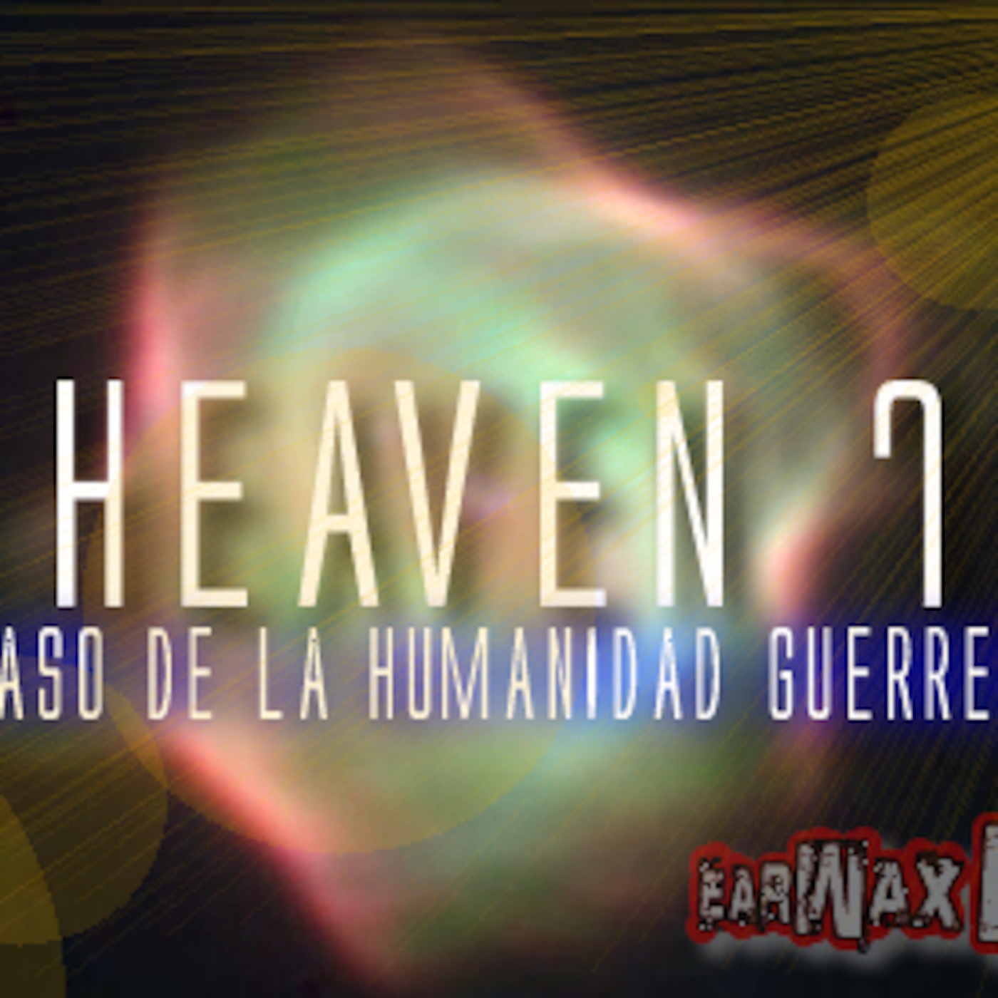Cuentos de Miguel Tadeo