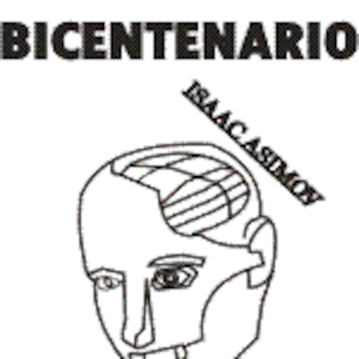 Cuentos de Miguel Tadeo