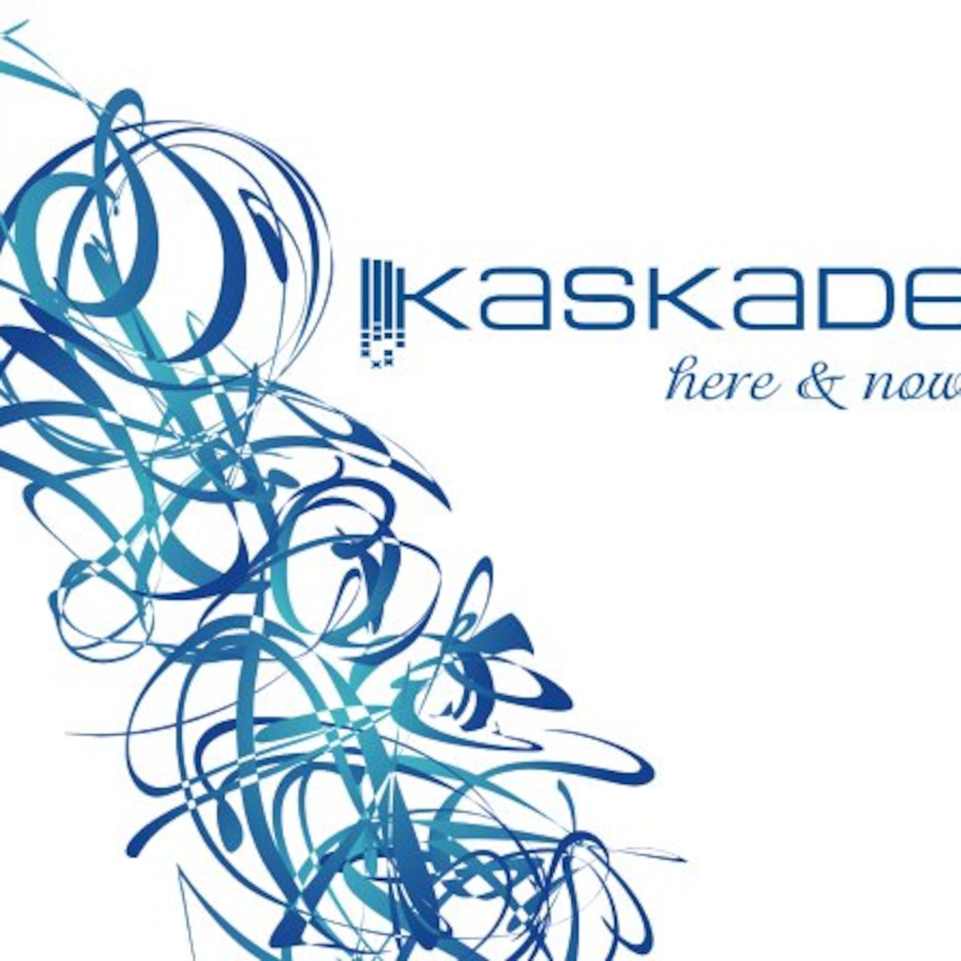 Kaskade