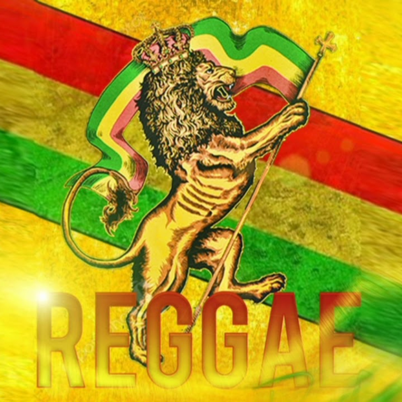 Episode 50: The Dread Daze Iriecast Show/ Crisis of the Human Being episode artwork