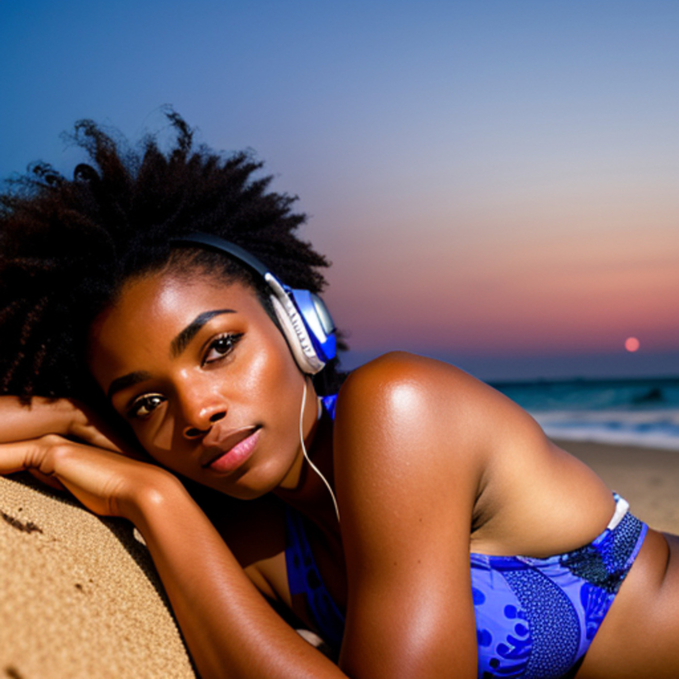 Episode 62: The Dread Daze Iriecast Show/ Kaos or Positivity and Gratitude you choose episode artwork