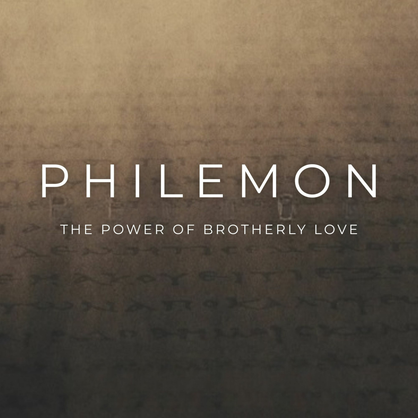 Philemon 8-13 | Reasons to Forgive Onesimus | Pastor Kerry Nance