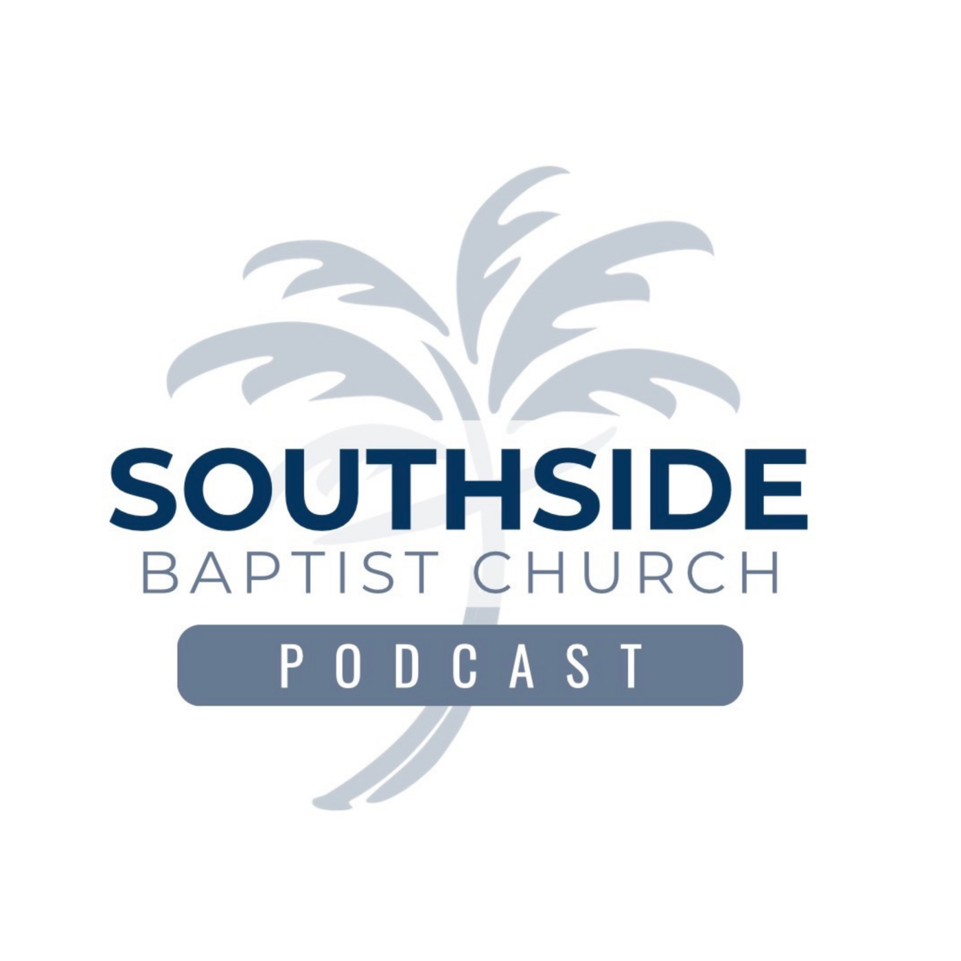 Southside Baptist Church – Tampa FL