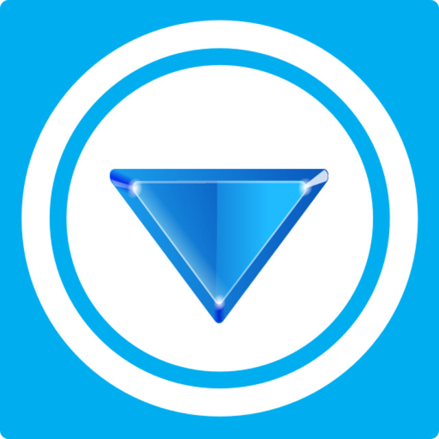 Download Video Twitter - SnapTwitter