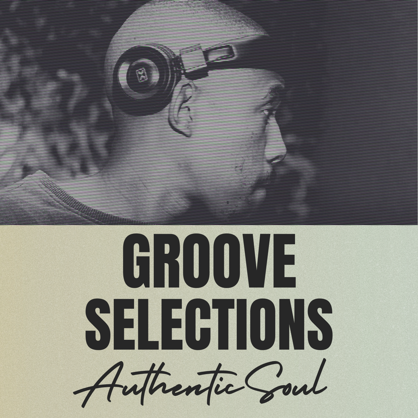 Groove Selections