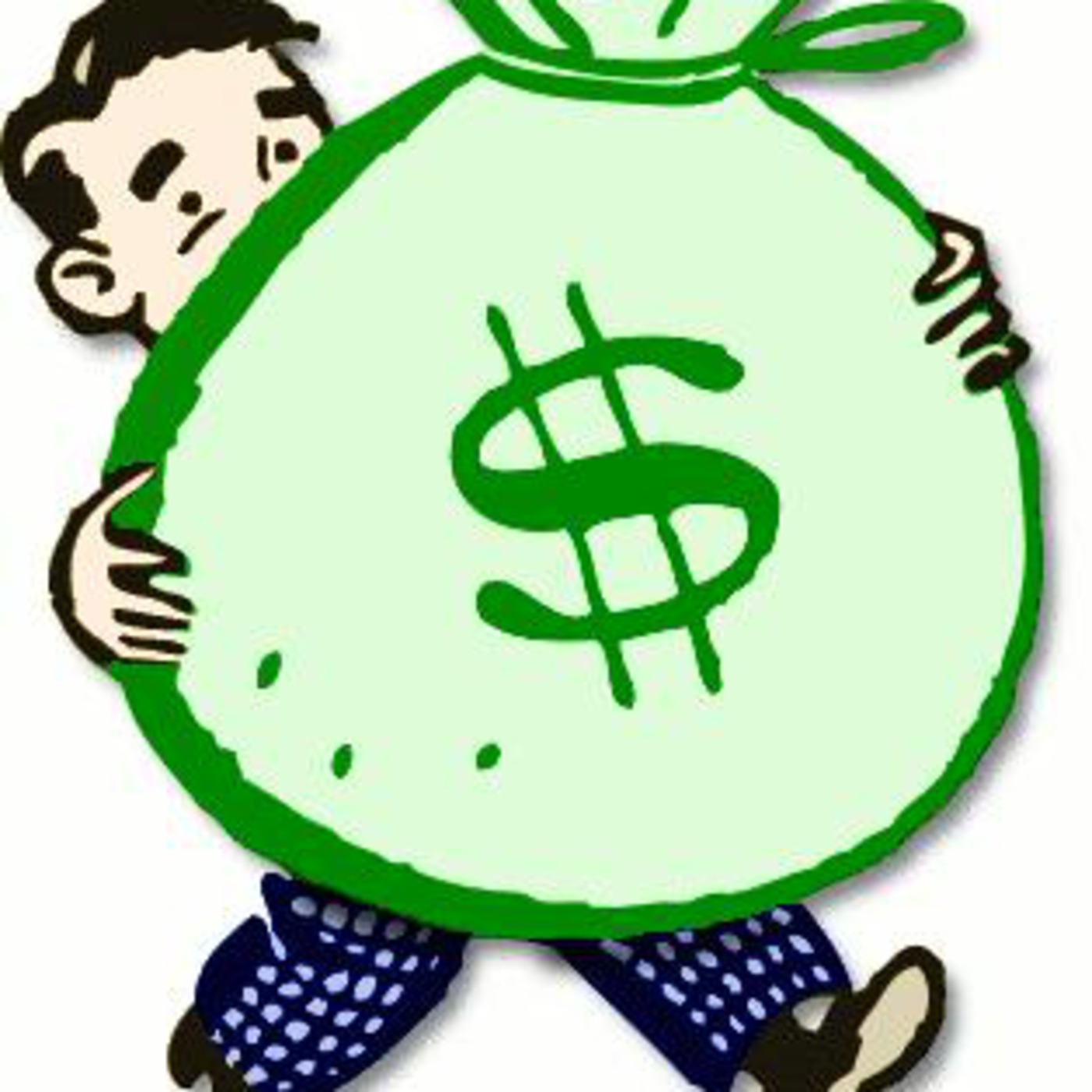 How and when to separate your personal and business finances