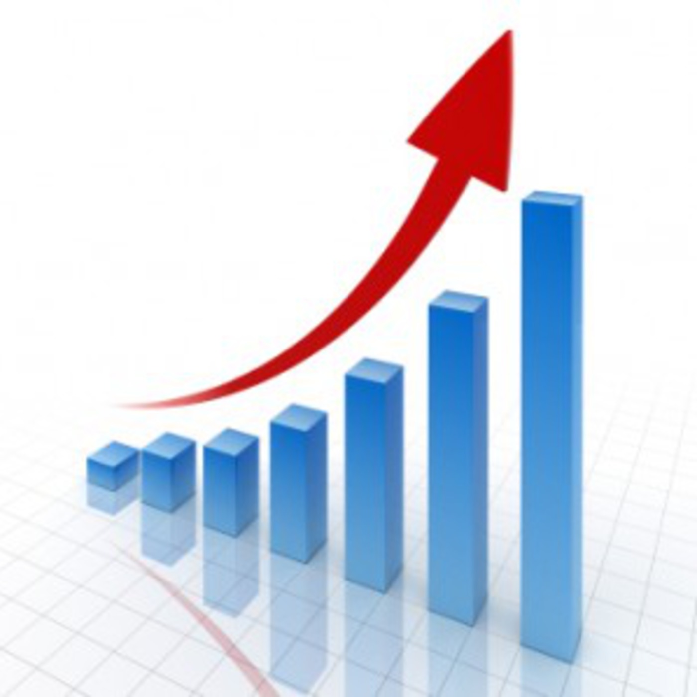 How to use Analytics to grow your business, episode 11
