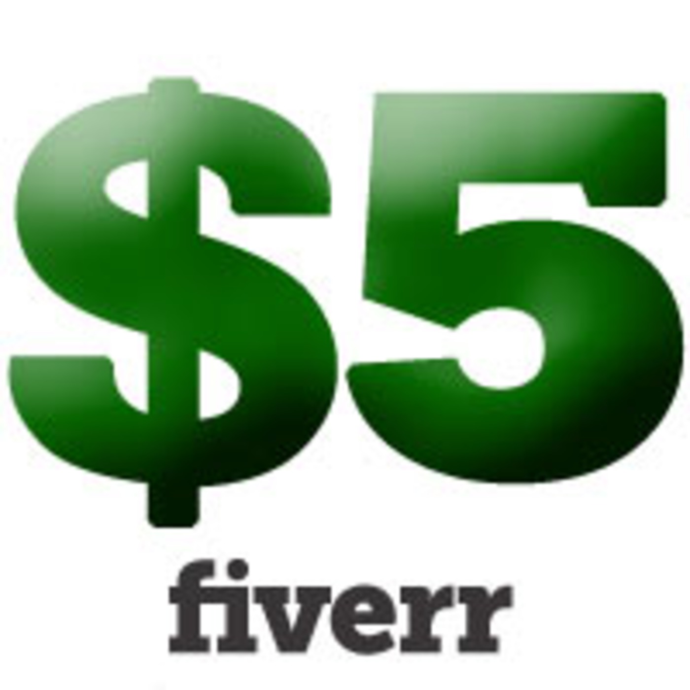 How to use Fiverr to Grow Your Business, Episode 13