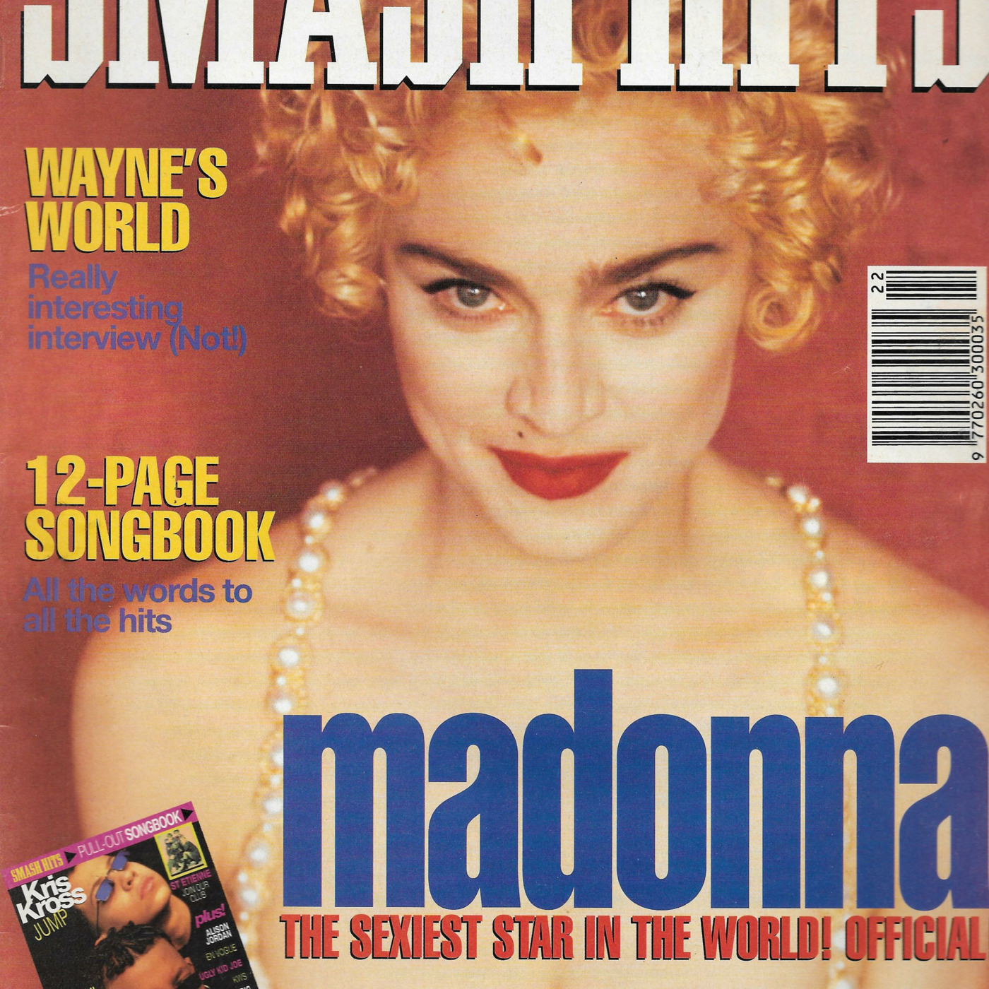 RockerfaRi Drum & Bass Jungle Sessions