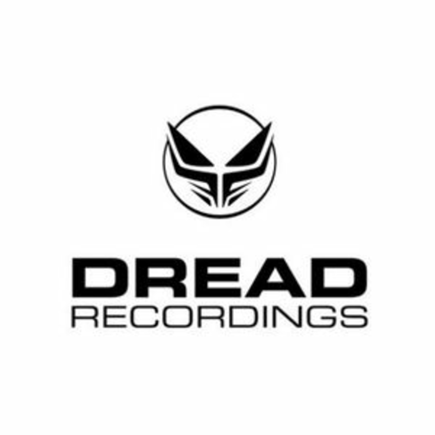 Episode 7: Dreader Than Dread, Reggae, Jungle, Drum & Bass Mix Show